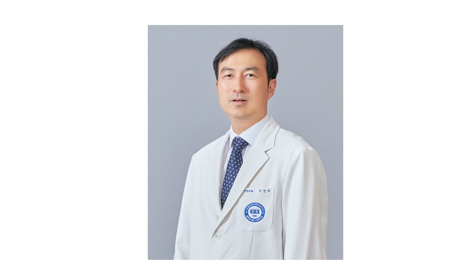 한양대학교구리병원, 정형외과 이영석 교수, 대한말초신경수술학회 ‘우수 증례상’ 수상